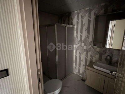 WhatsApp Image 2025-12-05 at 11.16.33.jpeg